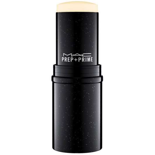 MAC Cosmetics Prep + Prime Essential Oils Stick 14 g