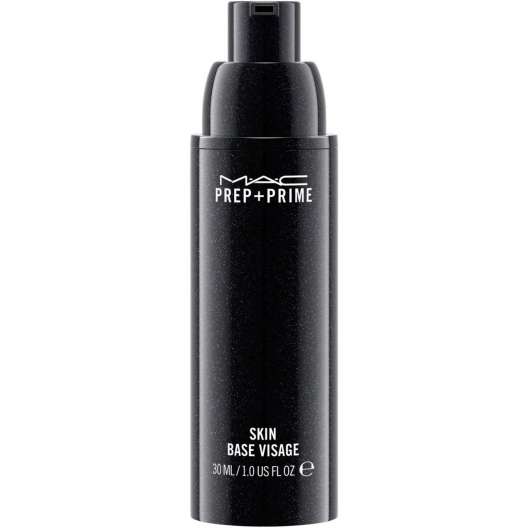 MAC Cosmetics Prep + Prime Other Prep + Prime Skin 30 ml