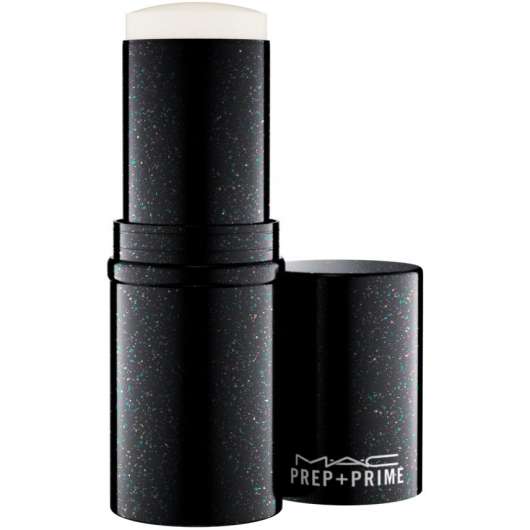 MAC Cosmetics Prep + Prime Pore Refiner Stick
