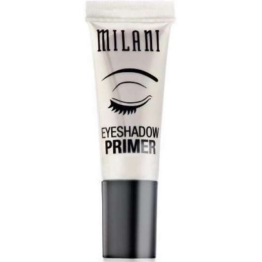 Milani Eyeshadow Primer Nude