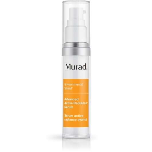 Murad Environmental Shield Advanced Active Radiance Serum 30 ml