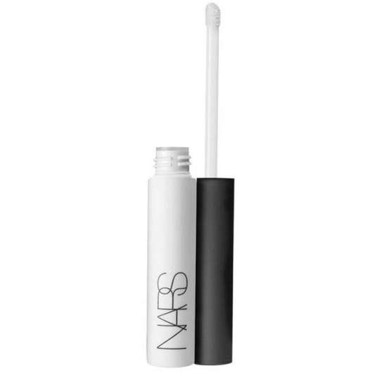 NARS Smudge Proof Eyeshadow Base Primer Clear