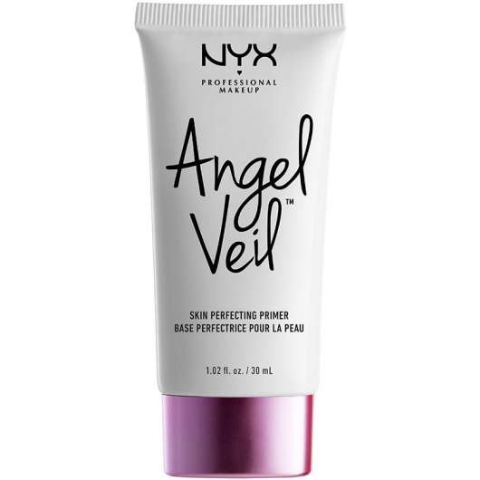 NYX PROFESSIONAL MAKEUP Angel Veil Perfecting Primer 30 ml