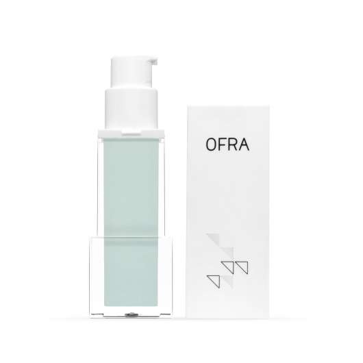 OFRA Cosmetics Cool As Cucumber Primer 30 ml