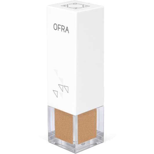 OFRA Cosmetics Rodeo Drive  Primer