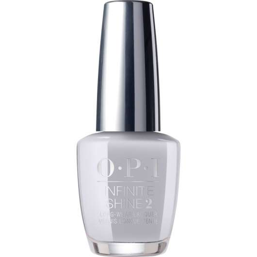 OPI Infinite Shine Always Bare for You Collection Lacquer Engage-meant