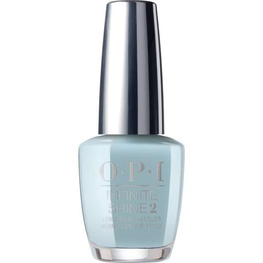 OPI Infinite Shine Always Bare for You Collection Lacquer Ring Bare-er