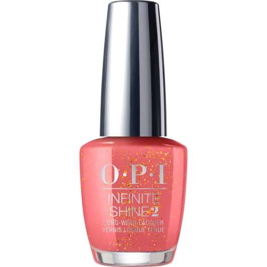 Opi infinite shine mexico city collection shine mural mural on the wal