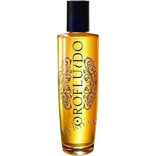Orofluido Elixir 50 ml