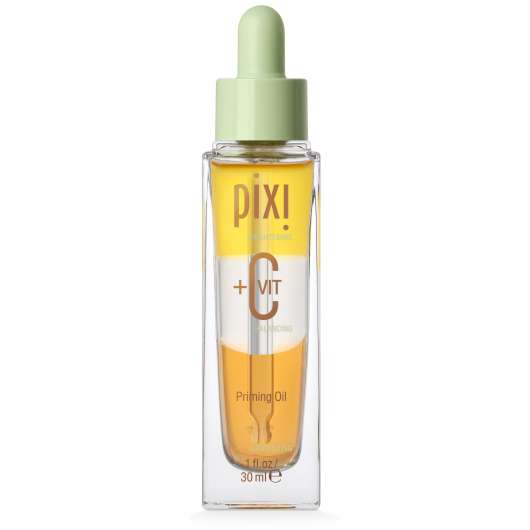 PIXI Priming Oil 30 ml