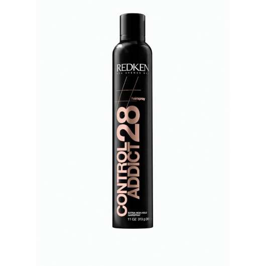 Redken Hairspray Control Addict 28 400 ml