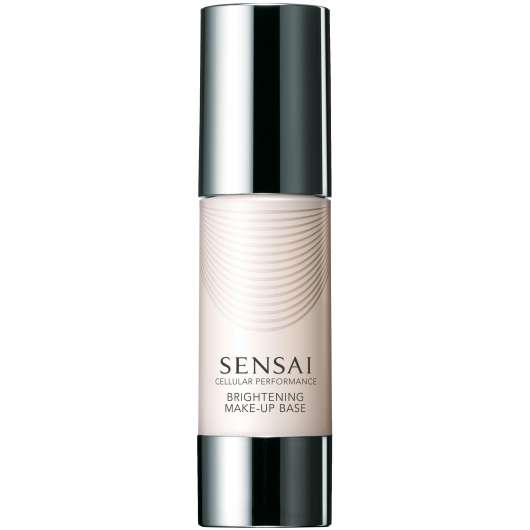 Sensai Cellular Performance Brightening Make-Up 30 ml