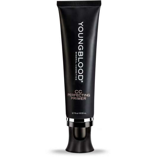 Youngblood CC Perfecting Primer 20 Bare