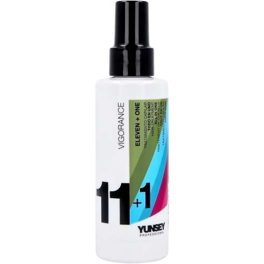 Yunsey Creationyst Eleven Plus One 150 ml