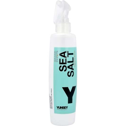 Yunsey Creationyst Sea Salt Texture Spray 250 ml